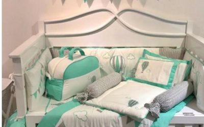 HotAirBaloonThemeset