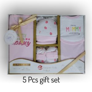 Gift set