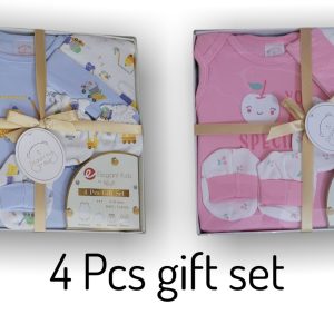 Gift set