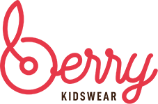 Berry Kids Wear